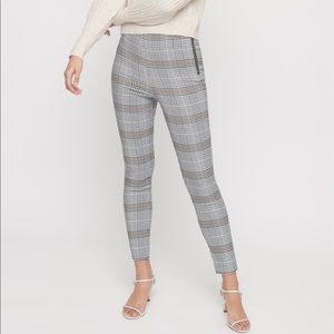 Dynamite Christy super skinny pant